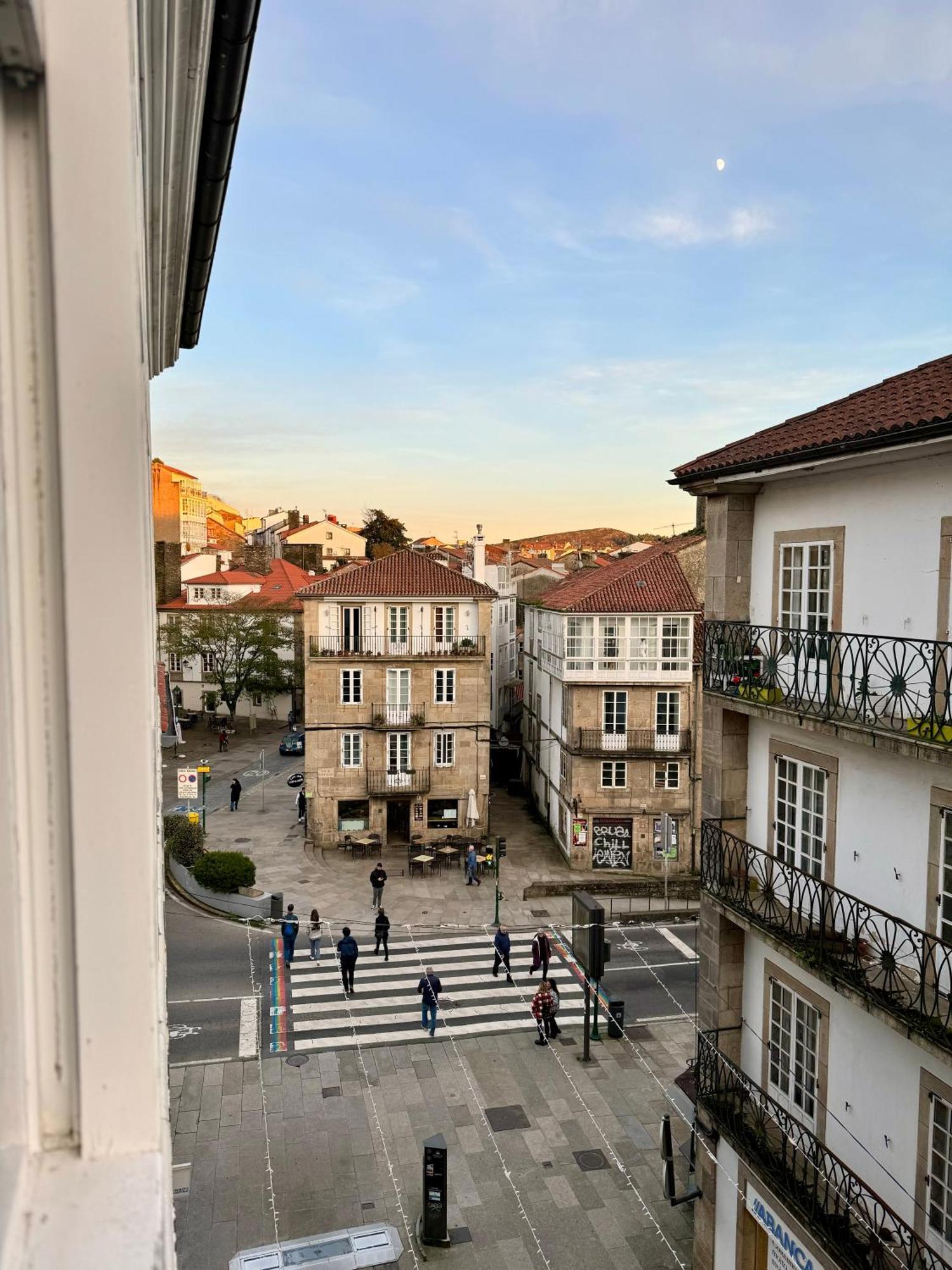 Casas Reais Boutique